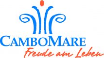 Cambomare